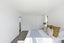 69 Smith Street, Woolston, Christchurch - Carousel 10