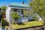 76 Brown Street, Ponsonby, Auckland - Carousel 1