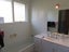 183 Maidstone Road, Avonhead, Christchurch - Carousel 6