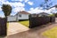 47 Fir Street, Waterview, Auckland - Carousel 26