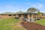 13 Admiral Crescent, Flagstaff, Hamilton - Carousel 11