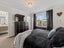 20 Rochfort Crescent, Pyes Pa, Tauranga - Carousel 20