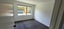 2/28 Sydney Street, Windsor, Invercargill - Carousel 7