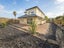 2 Corta Bella Place, Golflands, Auckland - Carousel 24