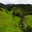 0 Warner Road, Takahue, Kaitaia - Carousel 6