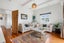 1/78 School Road, Kingsland, Auckland - Carousel 8