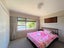 19B King Edward Avenue, Epsom, Auckland - Carousel 12