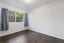 15B King Street, Victoria, Rotorua - Carousel 12