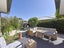 26 Kaniere Avenue, Hei Hei, Christchurch - Carousel 11