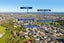 1596B Great North Road, Waterview, Auckland - Carousel 18