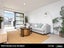 109/71 Hendon Avenue, Mount Albert, Auckland - Carousel 8