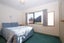 1 Cromwell Drive, Fitzroy, Hamilton - Carousel 6
