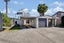 375 Cobham Drive, Hillcrest, Hamilton, Waikato - Carousel 12