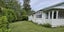 102 Putiki Drive, Putiki, Whanganui - Carousel 43