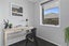 59 Awataha Crescent, Pyes Pa, Tauranga - Carousel 6