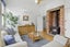 24 Beckenham Street, Sydenham, Christchurch - Carousel 5