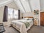 97 Bryant Road, St Andrews, Hamilton - Carousel 17