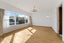 2/14 Cornwall Park Avenue, Epsom, Auckland - Carousel 5