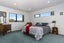 3 Sea Vista, Athenree, Katikati - Carousel 11