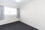2/272 Grey Street, Palmerston North, Palmerston North - Carousel 8