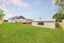 36 Barrys Road, Glendene, Auckland - Carousel 19