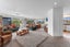 426B Oceanbeach Road, Mount Maunganui, Mount Maunganui - Carousel 6