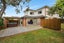 7 Gilnockie Cl, East Tamaki Heights, Manukau - Carousel 6