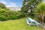 2 Southern Cross Crescent, Island Bay, Wellington - Carousel 18