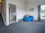 10 Clapham Grove, Stokes Valley, Lower Hutt - Carousel 11