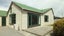 131 Grove Street, Tinwald, Ashburton - Carousel 16