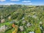 9 Koromiko Lane, Whangarei - Carousel 24