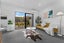 4/75 Aranui Road, Mount Wellington, Auckland - Carousel 1