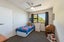 15 Sunnybank Rise, Marybank, Nelson - Carousel 15
