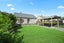 48 Claude Street, Fairfield, Hamilton - Carousel 13