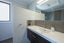 10 Sanctuary Drive, Stoke, Nelson - Carousel 17