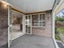 180A College Street, Awapuni, Palmerston North - Carousel 13