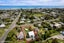54 Ngaio Street, Otaki Beach, Otaki - Carousel 28