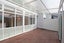 8/3 Picton Street, Howick, Auckland - Carousel 9