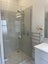 25 Springfield Road, Morningside, Auckland - Carousel 12