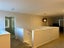 19 Fishwicke Lane, Albany, Auckland - Carousel 3