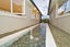 6 Platina Place, Flagstaff, Hamilton - Carousel 7