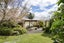 25 Margan Avenue, New Lynn, Auckland - Carousel 5