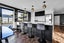 6 The Terrace, Bell Block, New Plymouth - Carousel 7