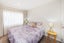 9 Roore Street, Foxton Beach, Foxton - Carousel 21