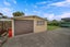 47 Frensham Crescent, Woolston, Christchurch - Carousel 24
