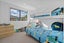 25 Awataha Crescent, Pyes Pa, Tauranga - Carousel 14