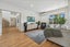 52A King George Avenue, Epsom, Auckland - Carousel 9