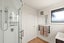 190 Estuary Road, South New Brighton, Christchurch - Carousel 19
