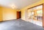 2/8 Campbell Street, Maori Hill, Timaru - Carousel 3