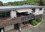 34 Anderson Road, Taradale, Napier - Carousel 2